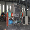 /msite/products/detail/productid/57017290/id/666373.html